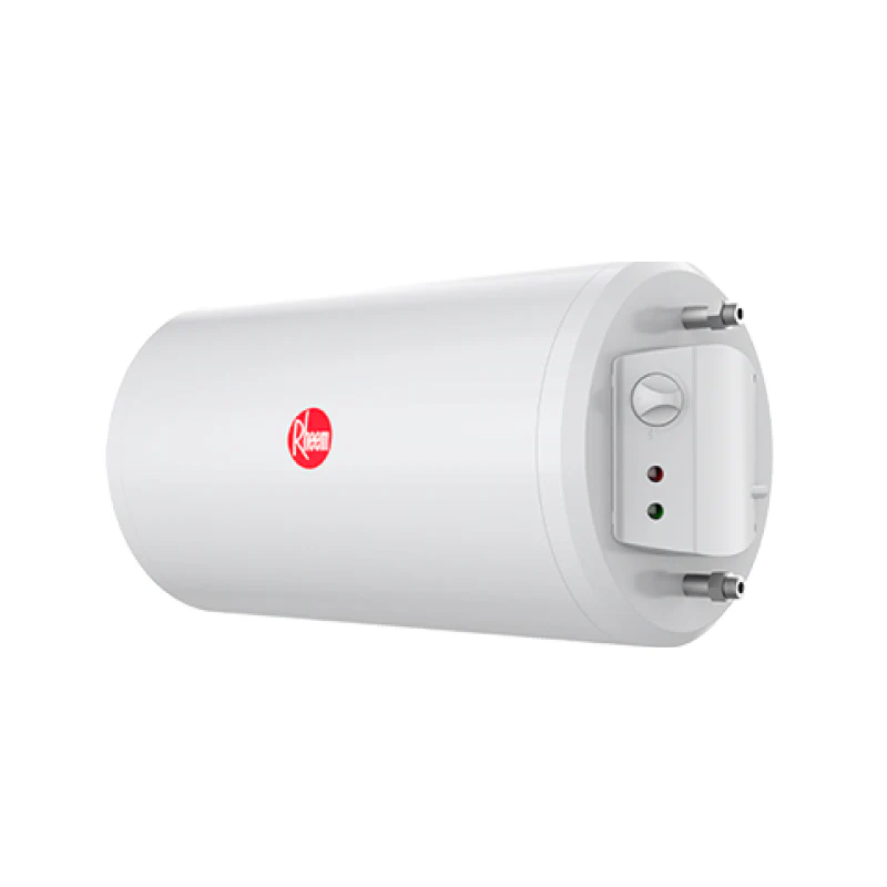 Rheem EHG-25S EHG Slim Classic Electric Storage Water Heater - Image 2