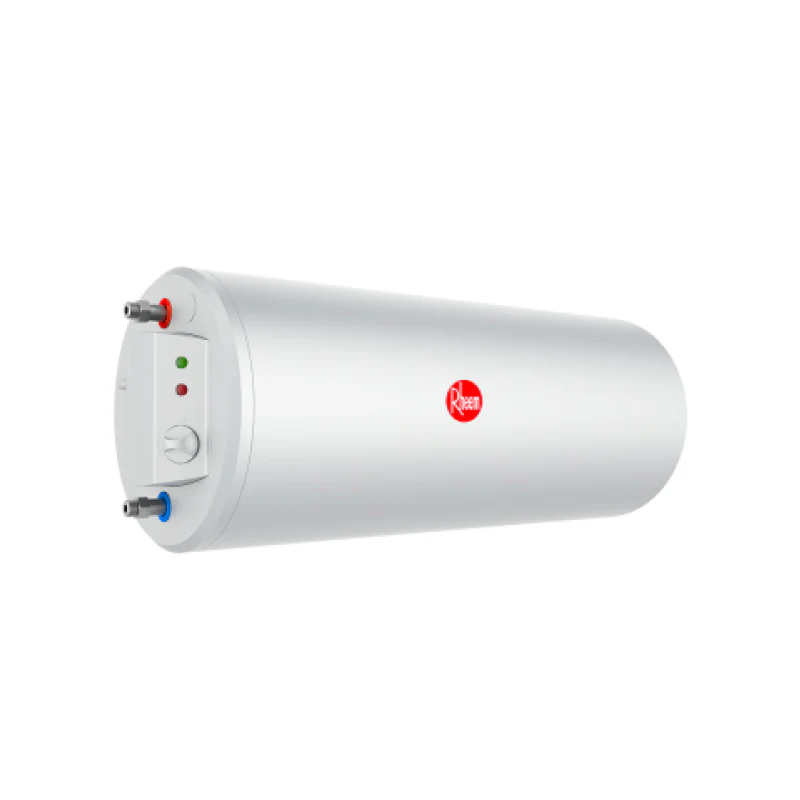 Rheem EHG-25S EHG Slim Classic Electric Storage Water Heater - Image 3