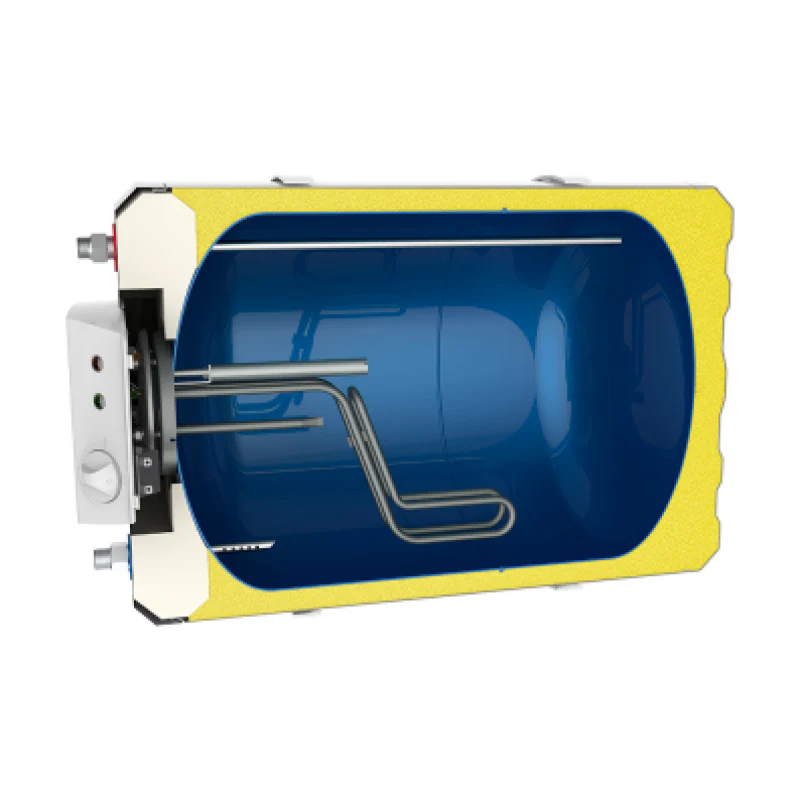 Rheem EHG-25S EHG Slim Classic Electric Storage Water Heater - Image 4