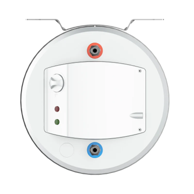 Rheem EHG-25S EHG Slim Classic Electric Storage Water Heater - Image 5