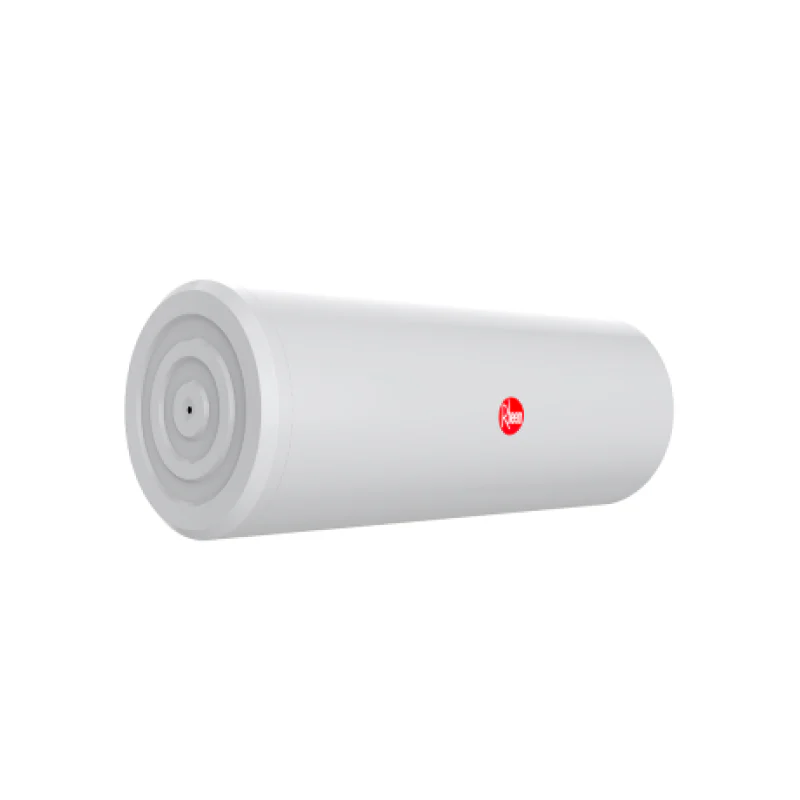Rheem EHG-55L EHG Slim Classic Electric Storage Water Heater - Image 6