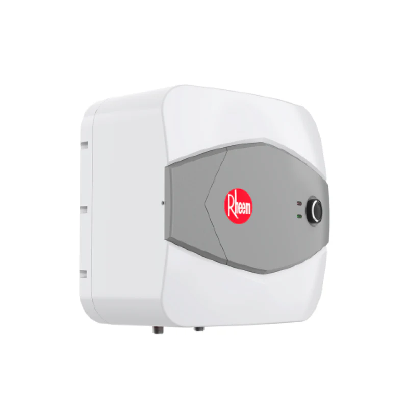 Rheem RCY-15 RCY Classic Plus Storage Water Heater 15L - Image 2