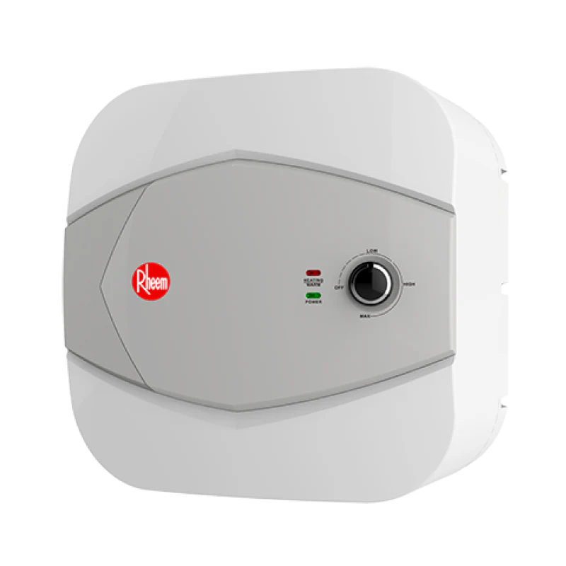 Rheem RCY-15 RCY Classic Plus Storage Water Heater 15L - Image 3