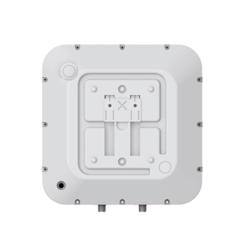 Rheem RCY-15 RCY Classic Plus Storage Water Heater 15L - Image 5