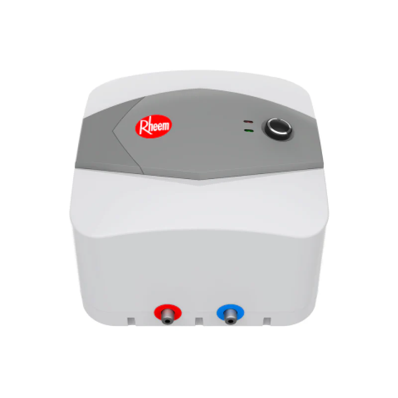 Rheem RCY-15 RCY Classic Plus Storage Water Heater 15L - Image 6