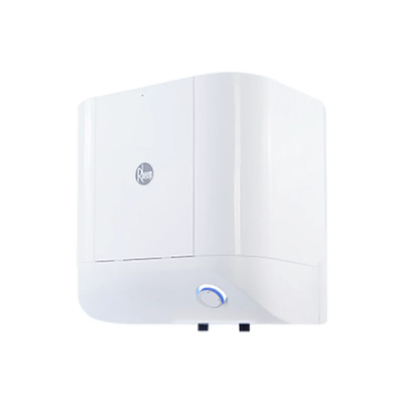 Rheem XC-15 Xwell Cube Classic Plus Storage Heater 15L - Image 2