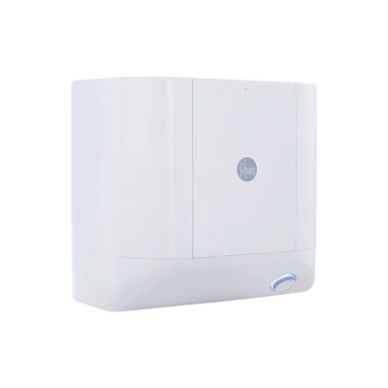 Rheem XC-15 Xwell Cube Classic Plus Storage Heater 15L - Image 3