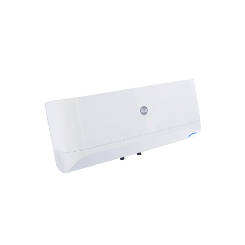 Rheem XS-20 Xwell Slim Classic Plus Storage Heater 20L - Image 4