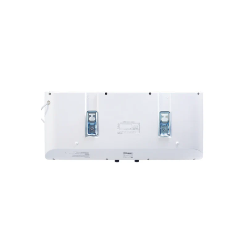 Rheem XS-20 Xwell Slim Classic Plus Storage Heater 20L - Image 5
