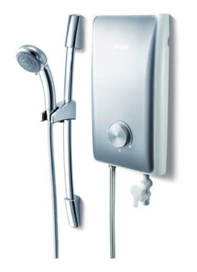 Rinnai-REI-A330NP-WW/WB/WS Instant-Water-Heater - Image 6