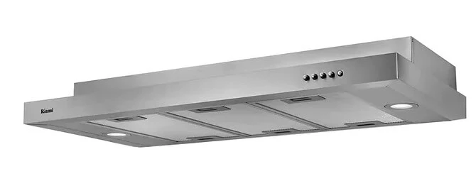 Rinnai RH-S269-SSR Slim Hood - Image 3