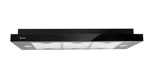 Rinnai RH-S329-PBR Slimline Hood Sleek Design with Touch Control - Image 6