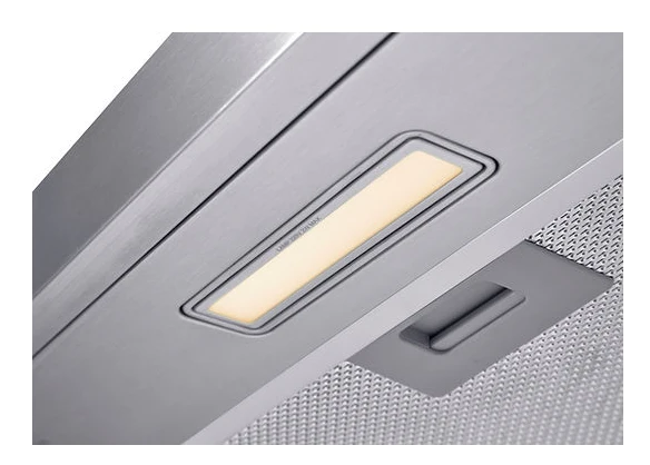 Rinnai RH-S95A-SSVR 90CM Cooker Hood Slimline Hood - Image 4