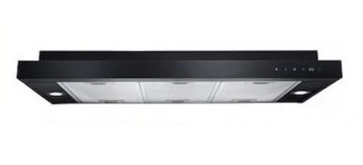 Rinnai RHS319PB Cooker Hood - Image 2