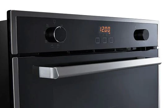 Rinnai RO-E6208TA-EM 70L 8 Function Built-In Oven - Image 4