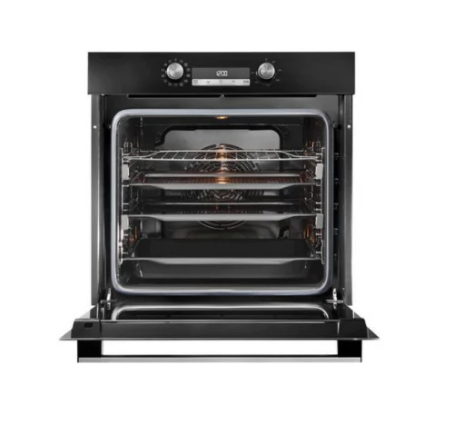Rinnai RO-E6523M-EB 77L Built-in Oven - Image 4