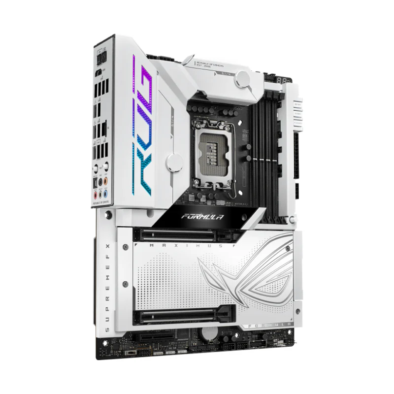 ROG MAXIMUS Z790 FORMULA 197105360976 - Image 2