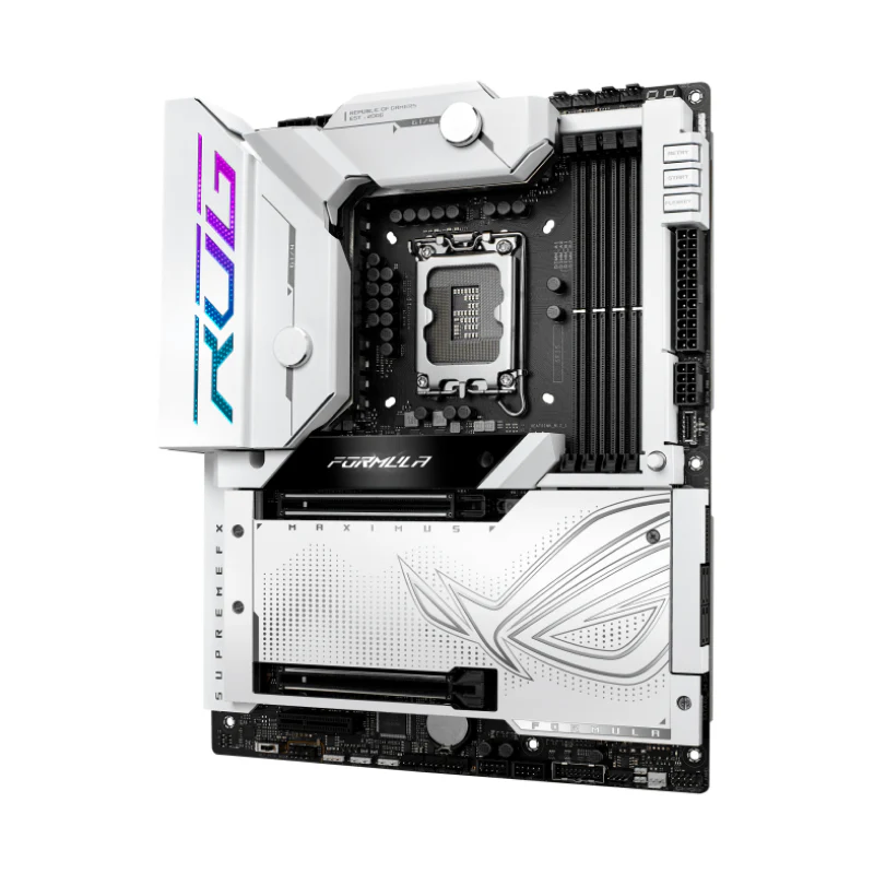ROG MAXIMUS Z790 FORMULA 197105360976 - Image 3