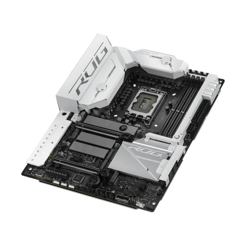 ROG MAXIMUS Z790 FORMULA 197105360976 - Image 4