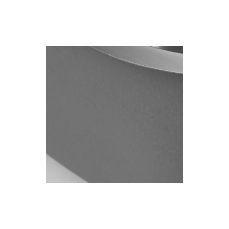 Rubine 1 Bowl Inset Stainless Steel Kitchen Sink KIX 810-76 - Image 2