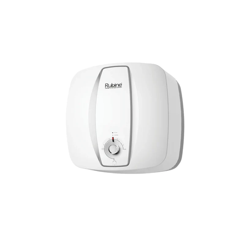 Rubine RWH-AR15A SIN 2.5W 15L Storage Water Heater - Image 2