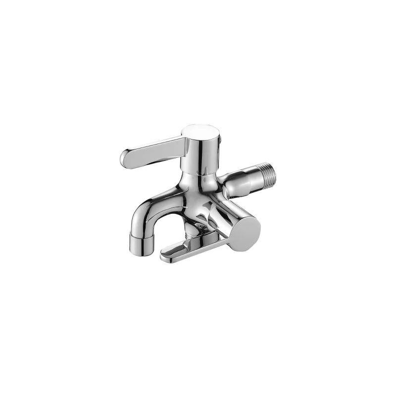 Rubine ALTA T91331 2 Way Tap - Image 2