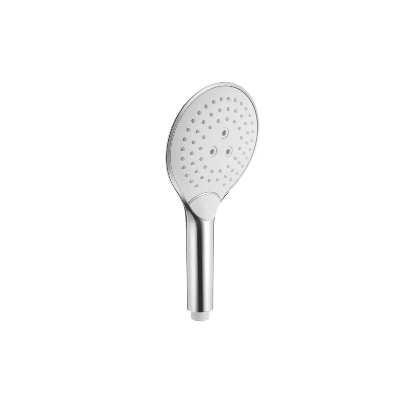 Rubine 3F Handshower RSH-OBI-516-CH - Image 3