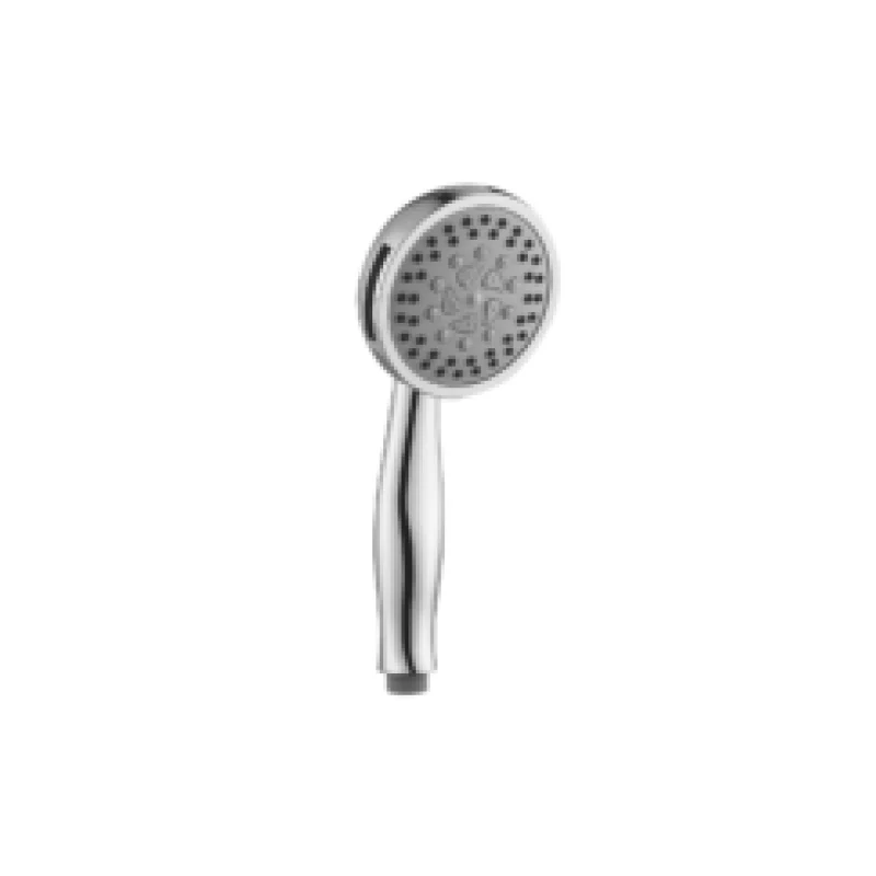 Rubine 5F Handshower RSH-BOSCO-117-CH - Image 3