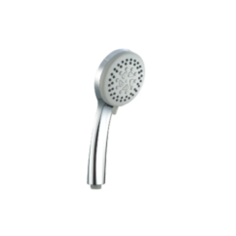 Rubine 5F Handshower RSH-FONTANA-5-107-AA - Image 3