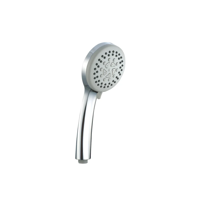 Rubine 5F Handshower RSW-FONTANA-5-107 WB1 - Image 3