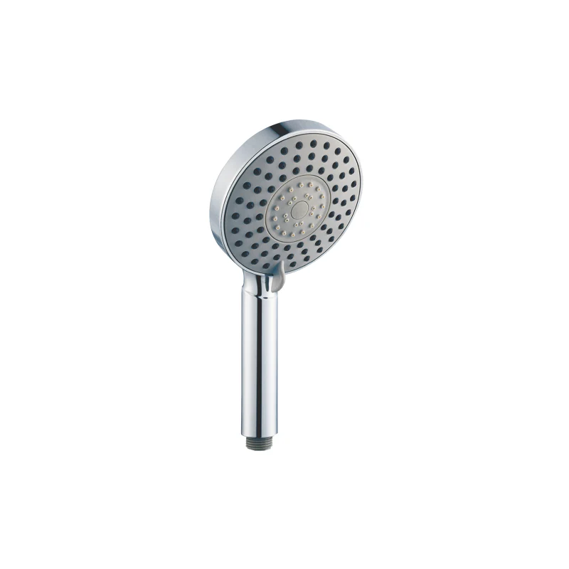 Rubine 5F Handshower RSW-LAGO-5-104 WB1 - Image 3