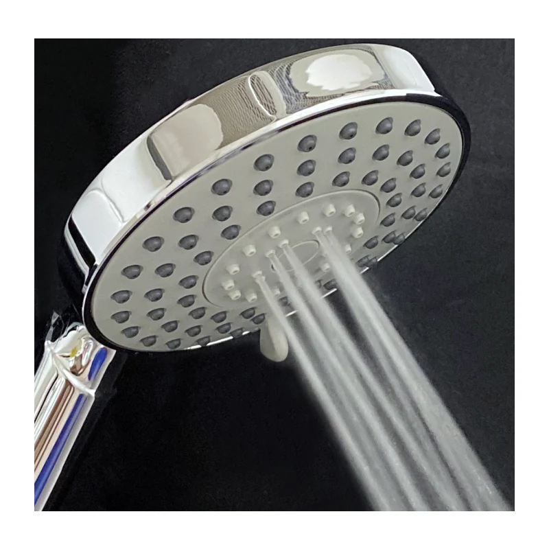 Rubine 5F Handshower RSW-LAGO-5-104 WB1 - Image 4