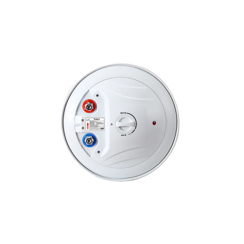 Rubine SPH 80B SIN 3.0(I) 80L Storage Water Heater - Image 2