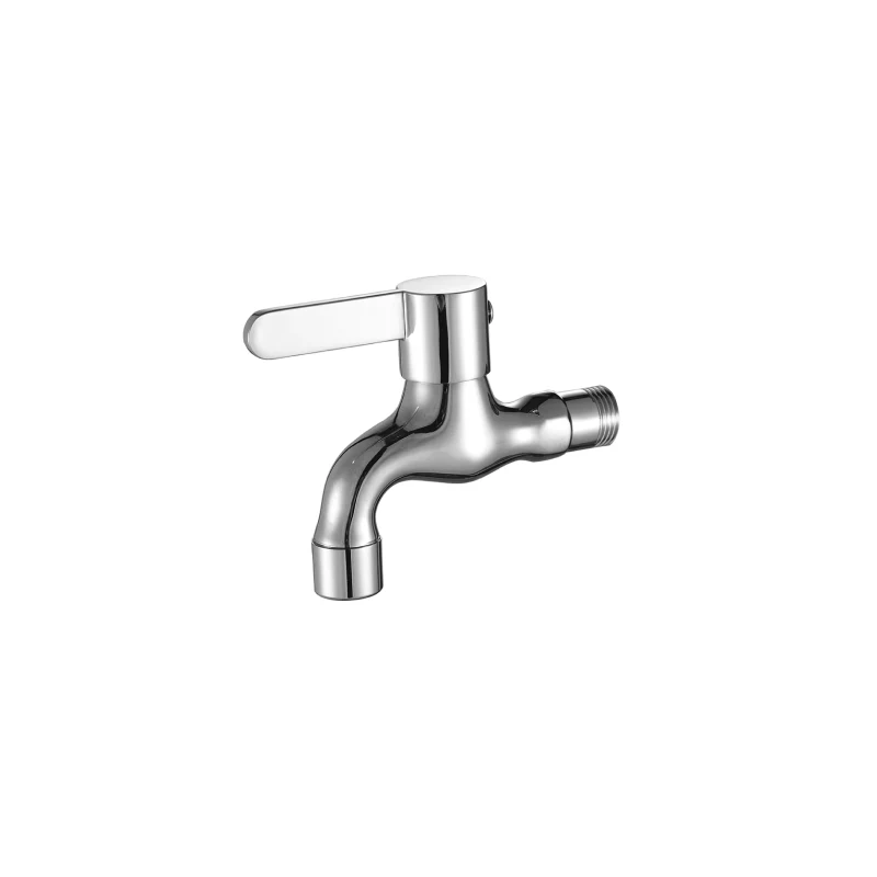 Rubine ALTA B91351 Bib Tap - Image 2