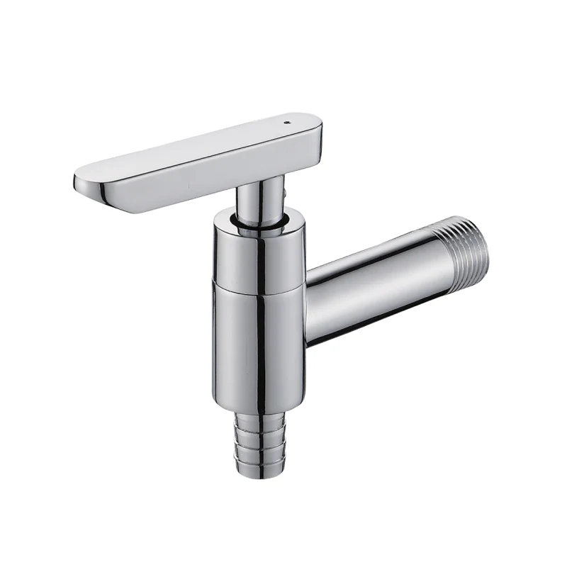 Rubine FRESCO HU97370 Union Tap - Image 2