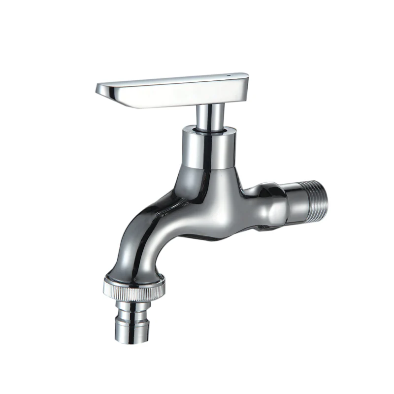 Rubine FRESCO U97375 Union Tap - Image 2