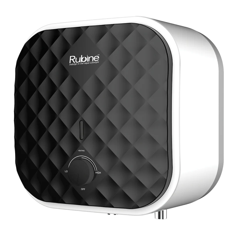 Rubine MT 30B Electric Storage Water Heater - Image 2