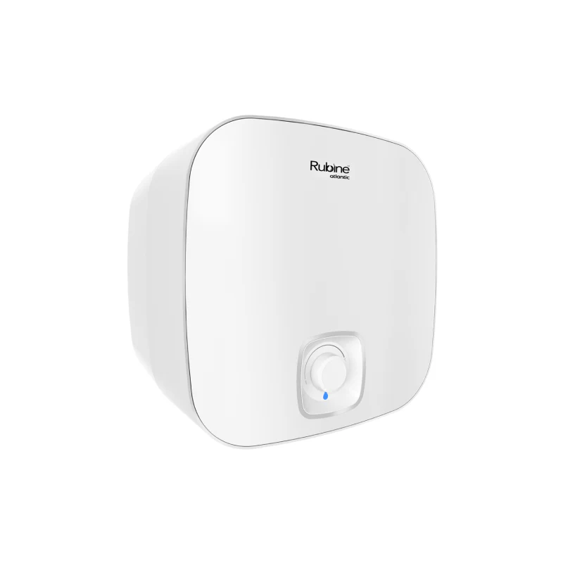 Rubine RA 30W SIN2.5 Paris 30L Above-Sink Storage Water Heater - Image 2
