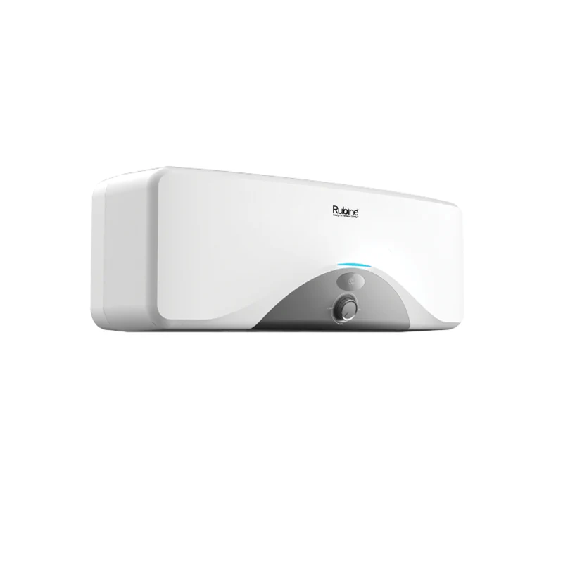 Rubine SH-20 Electric Storage Water Heater - Image 2