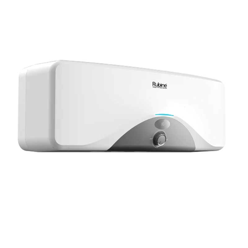 Rubine SH 20 SIN 2.5 Electric Storage Water Heater - Image 2