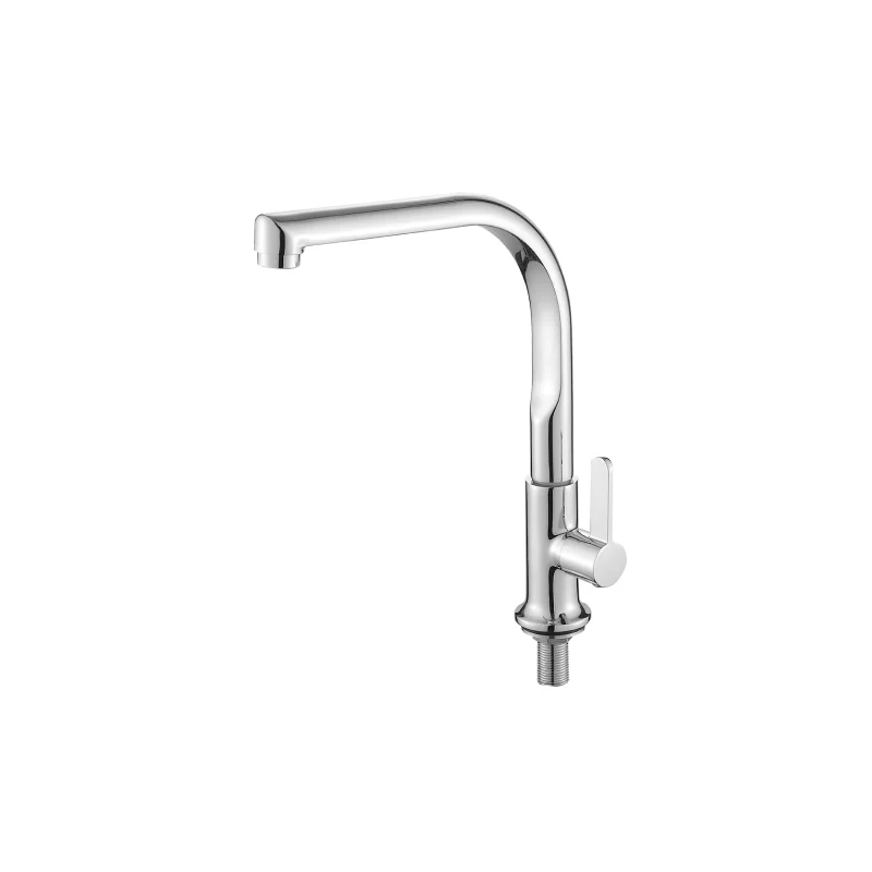 Rubine Sink Tab ALTA K91347 - Image 2