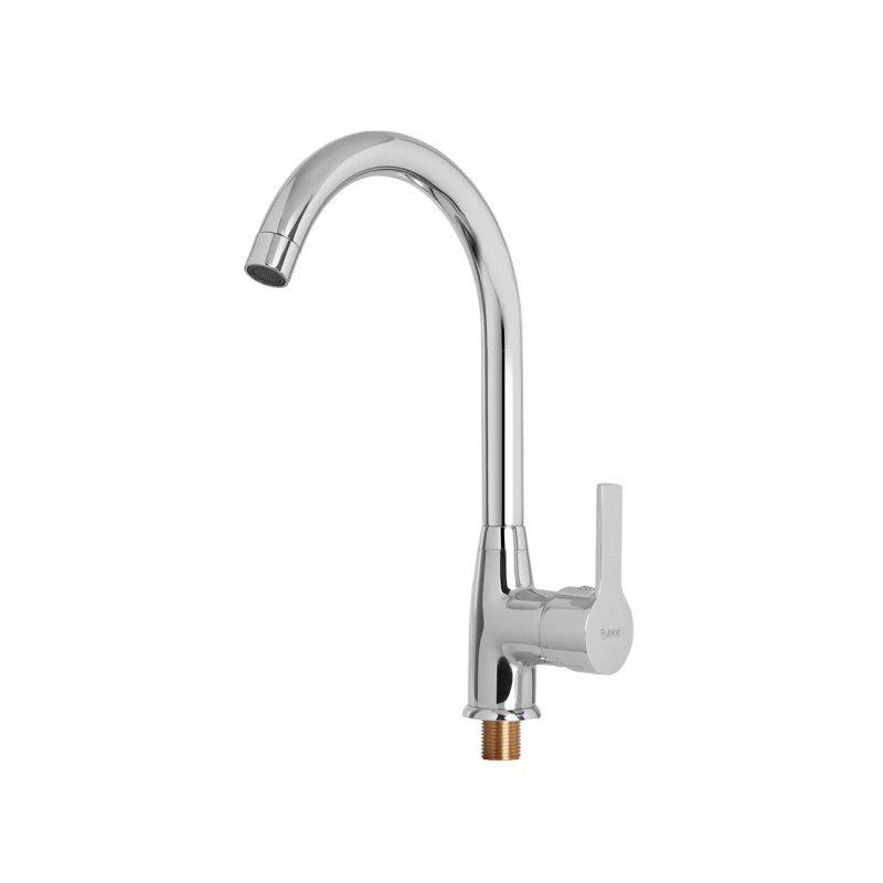 Rubine Sink Tap UNICO 5643C - Image 2