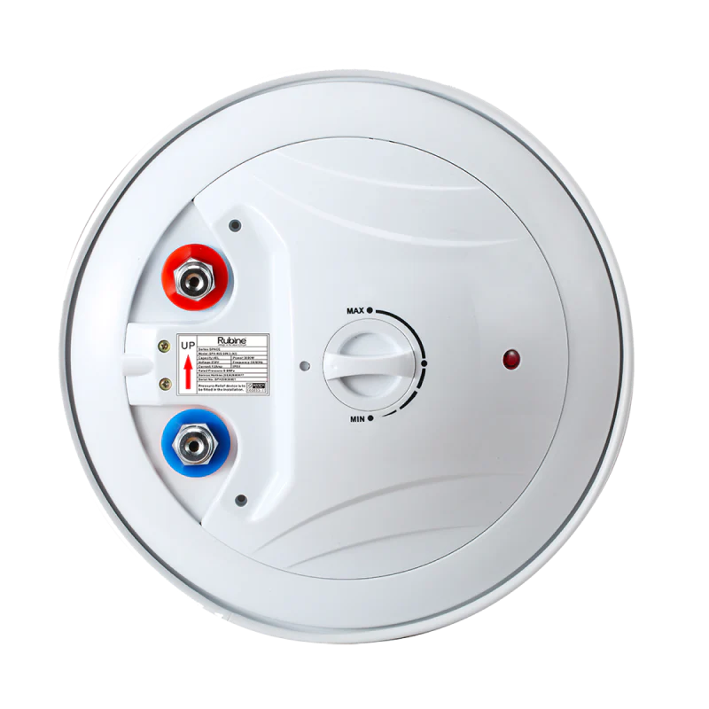Rubine SPH 20S SIN 3.0 Electric Storage Water Heater - Image 2