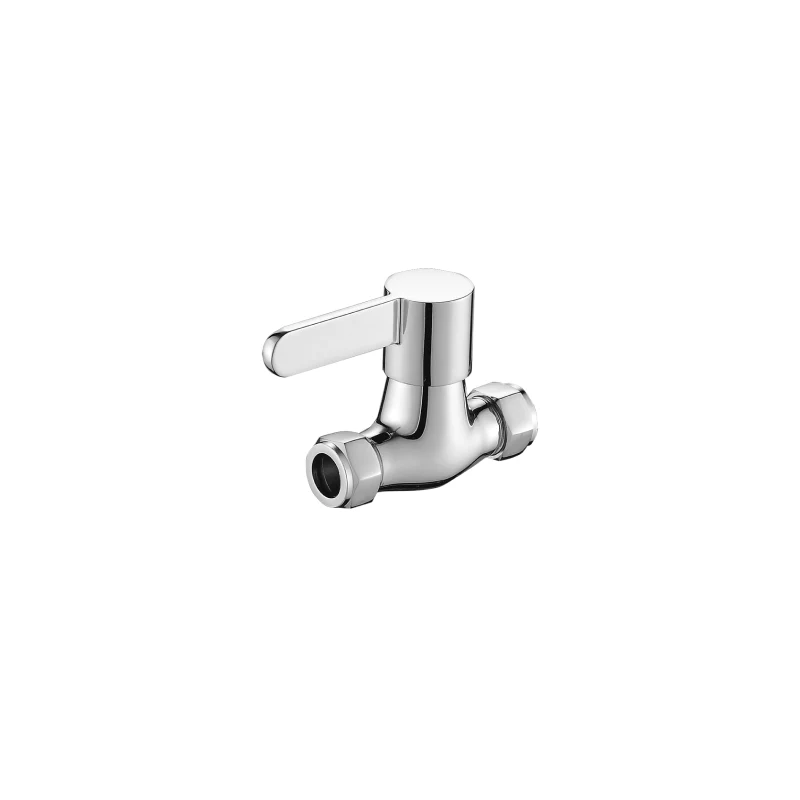 Rubine ALTA S91300 Stop Valve - Image 2