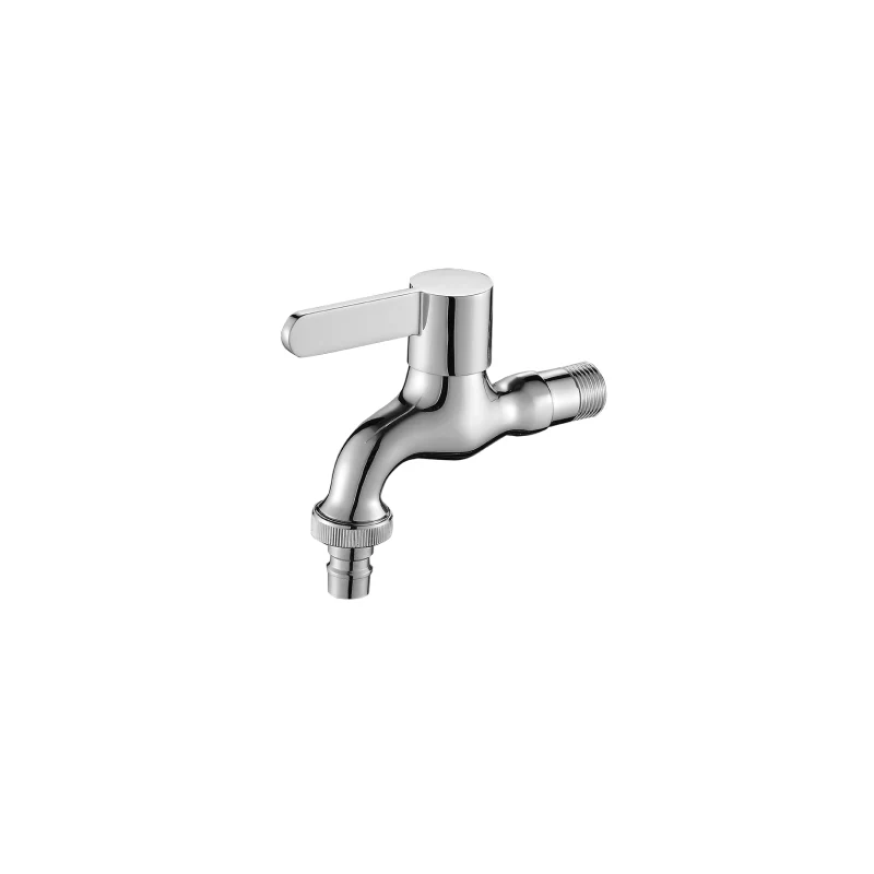 Rubine ALTA U91375 Union Tap - Image 2