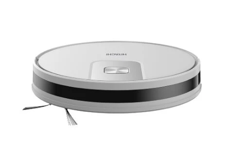 Hitachi RV-X15N Robot Vacuum Cleaners - Image 6