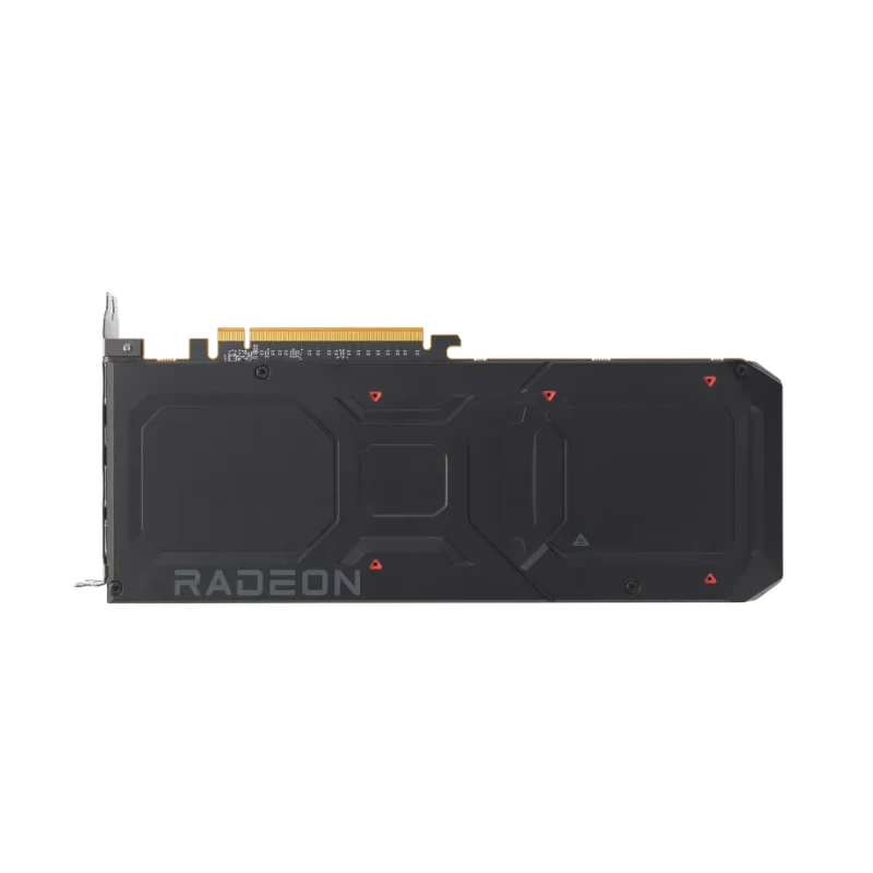 Asus RX7900XT-20G 197105015753 Graphic Cards - Image 3
