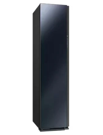 Samsung DF60A8500CG/SP, Bespoke AirDresser - Image 3