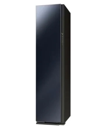 Samsung DF60A8500CG/SP, Bespoke AirDresser - Image 4