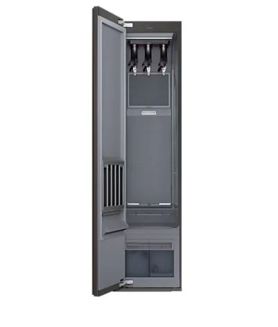 Samsung DF60A8500CG/SP, Bespoke AirDresser - Image 5